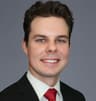 Brendan Riley
