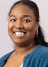 Kamisha Aileen Mcknight