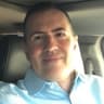Carl Fernandez