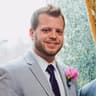 Bryan Kaufman