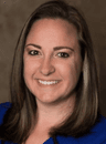 Jessica Shular
