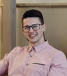 Brandon Kinsner
