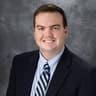 Hayden Proffitt