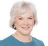 Jennifer Warren