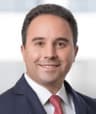 Giovanni Cordoves
