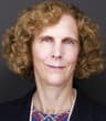 Susan Gorelli