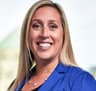 Allison Mcfaul