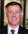 Philip Collins