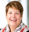 Margaret Norris