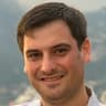 Jason Taub