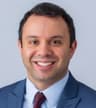 Philip Lombino