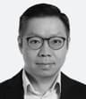Michael Zhang