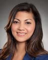 Jeanette Delacruz