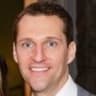 Christopher Deneen
