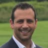 Jared Sirota
