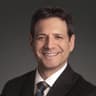 Jonathan Golub