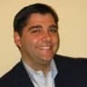 David Hausler
