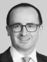 Sergey Likhosherstov