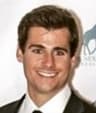 Grant Mitchell
