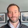 Sean O'neill