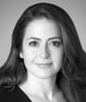 Jamie Kaufman