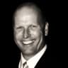 Kurt Winslow
