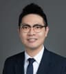Chun Pong Choi