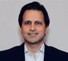 Nihar Sait
