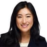 Edna Kwong