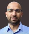 Asher Qureshi