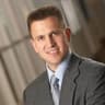 Dean Wikenheiser