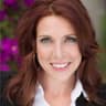 Karin Tirrell