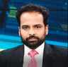 Swanand Kelkar