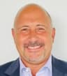 John Bruno Jr.