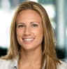 Megan Knauss