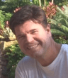David Green