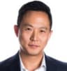 Alexander Choi
