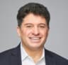 Dennis Zaslavsky