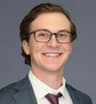 Brandon Blankenship