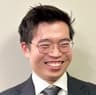 Michael Ding