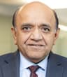 Sanjiv Malkan