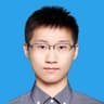 Lingke Cheng