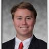 Joshua Kortenkamp