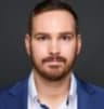 Nicholas O'kelly