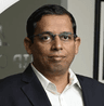 Vikas Sharma