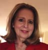 Louise Verrill