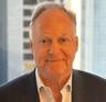 Matthew Desalvo