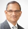 Dipak Gupta