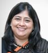 Oisharya Das