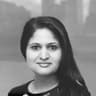 Sayuri Ganesarajah
